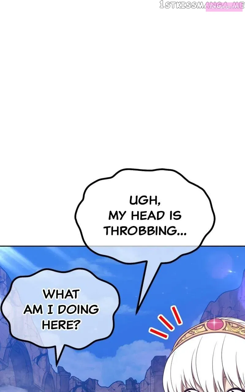 +99 Wooden Stick Mangakakalot X Chapter 54 Page 39