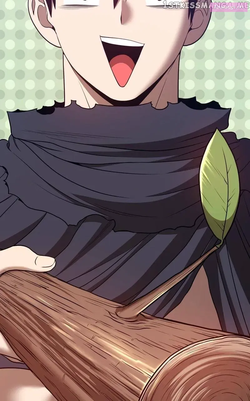 +99 Wooden Stick Mangakakalot X Chapter 54 Page 30