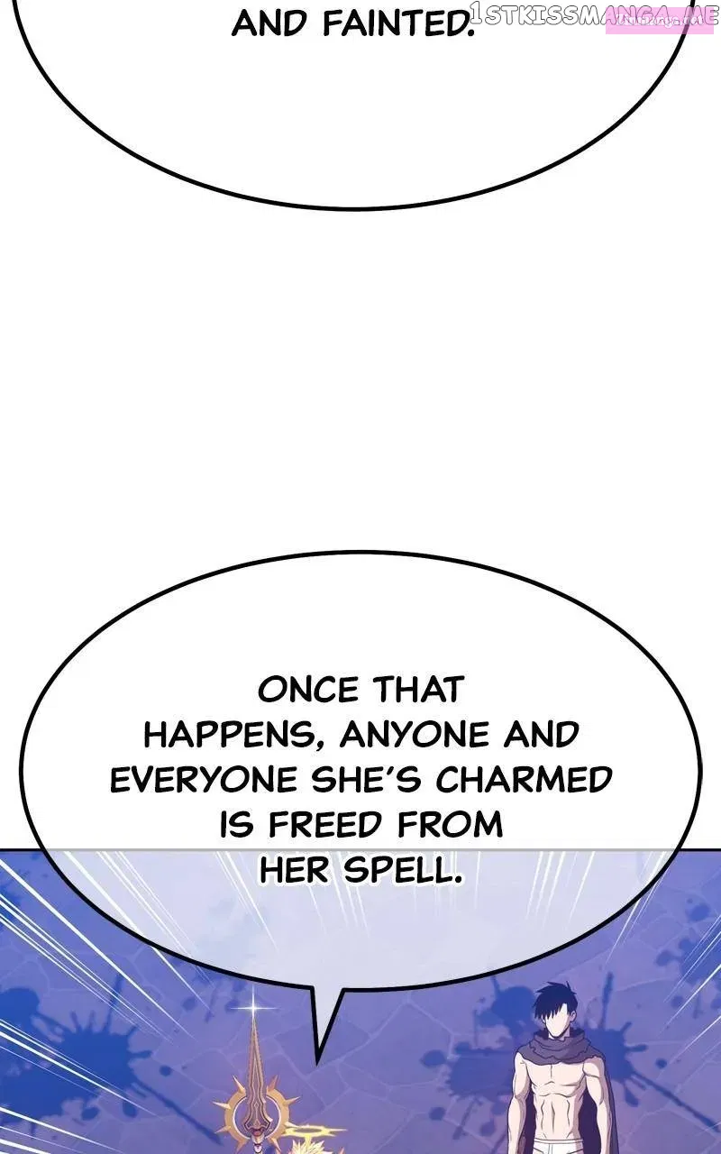 +99 Wooden Stick Mangakakalot X Chapter 54 Page 44