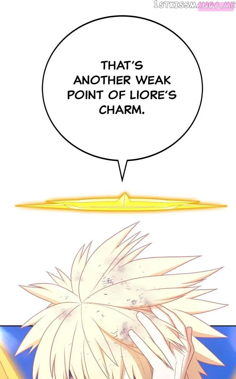 +99 Wooden Stick Mangakakalot X Chapter 54 Page 46
