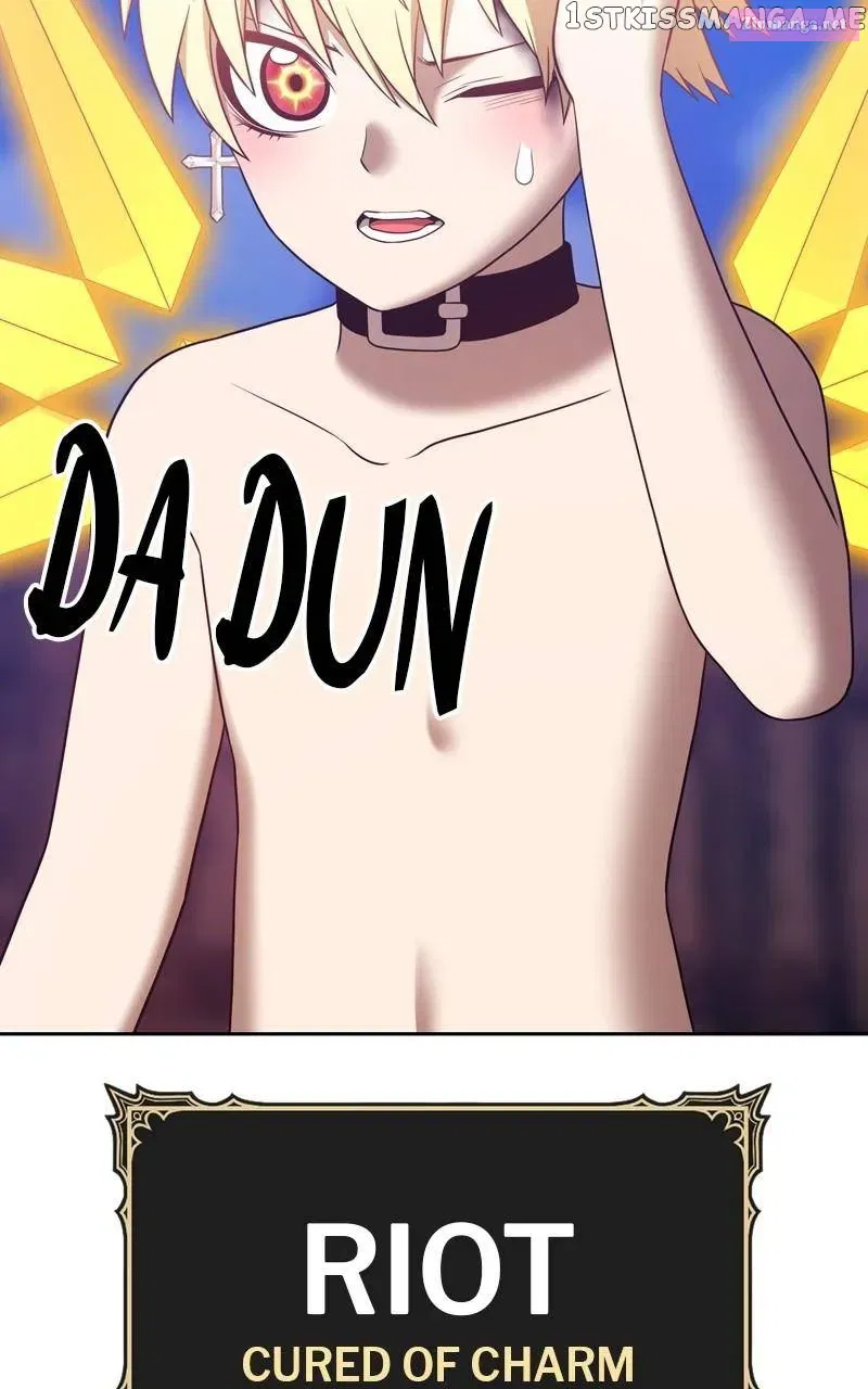 +99 Wooden Stick Mangakakalot X Chapter 54 Page 47