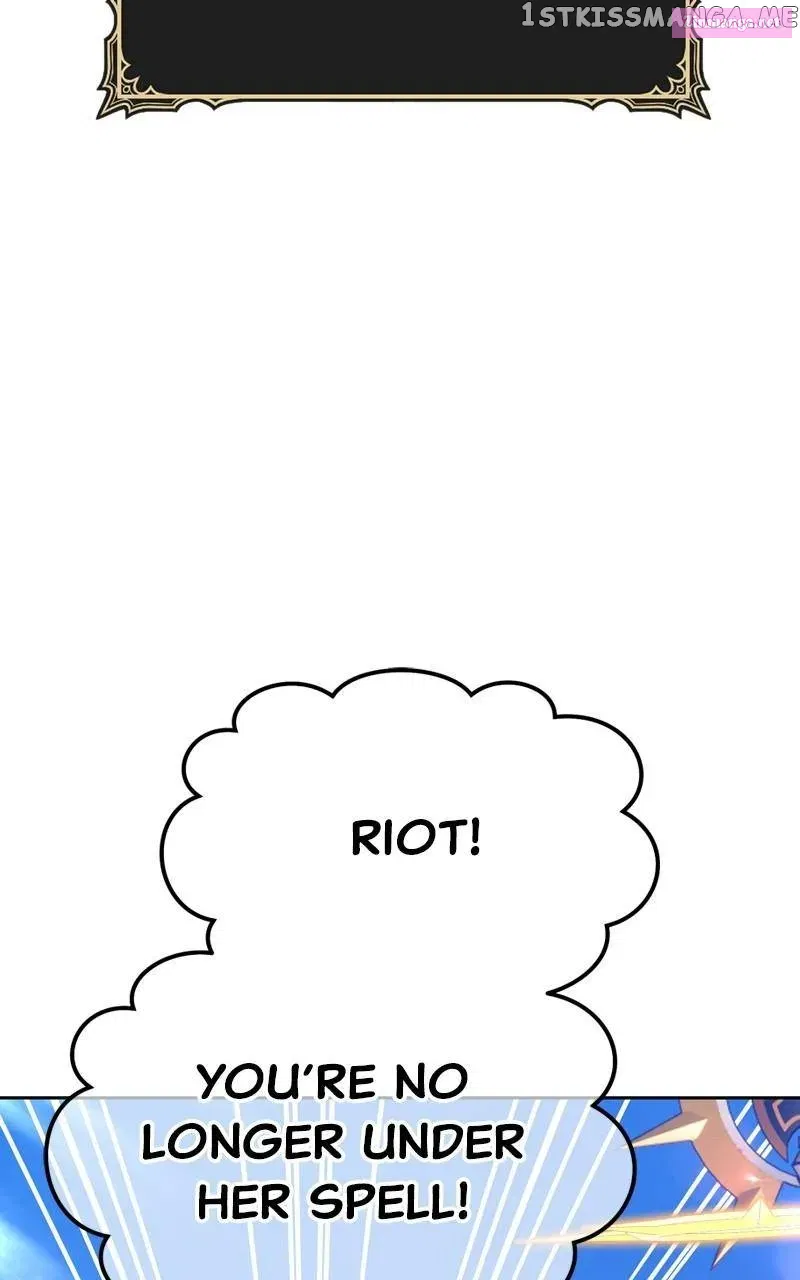 +99 Wooden Stick Mangakakalot X Chapter 54 Page 48