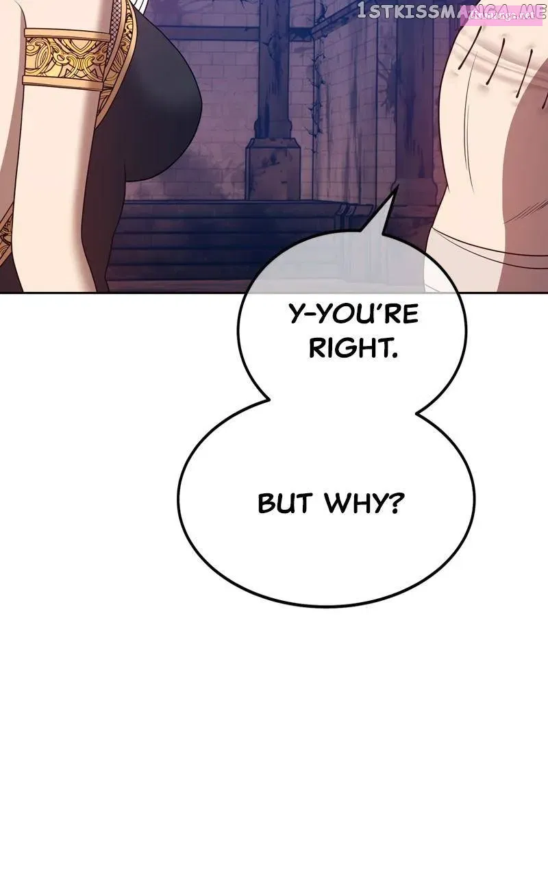 +99 Wooden Stick Mangakakalot X Chapter 54 Page 42