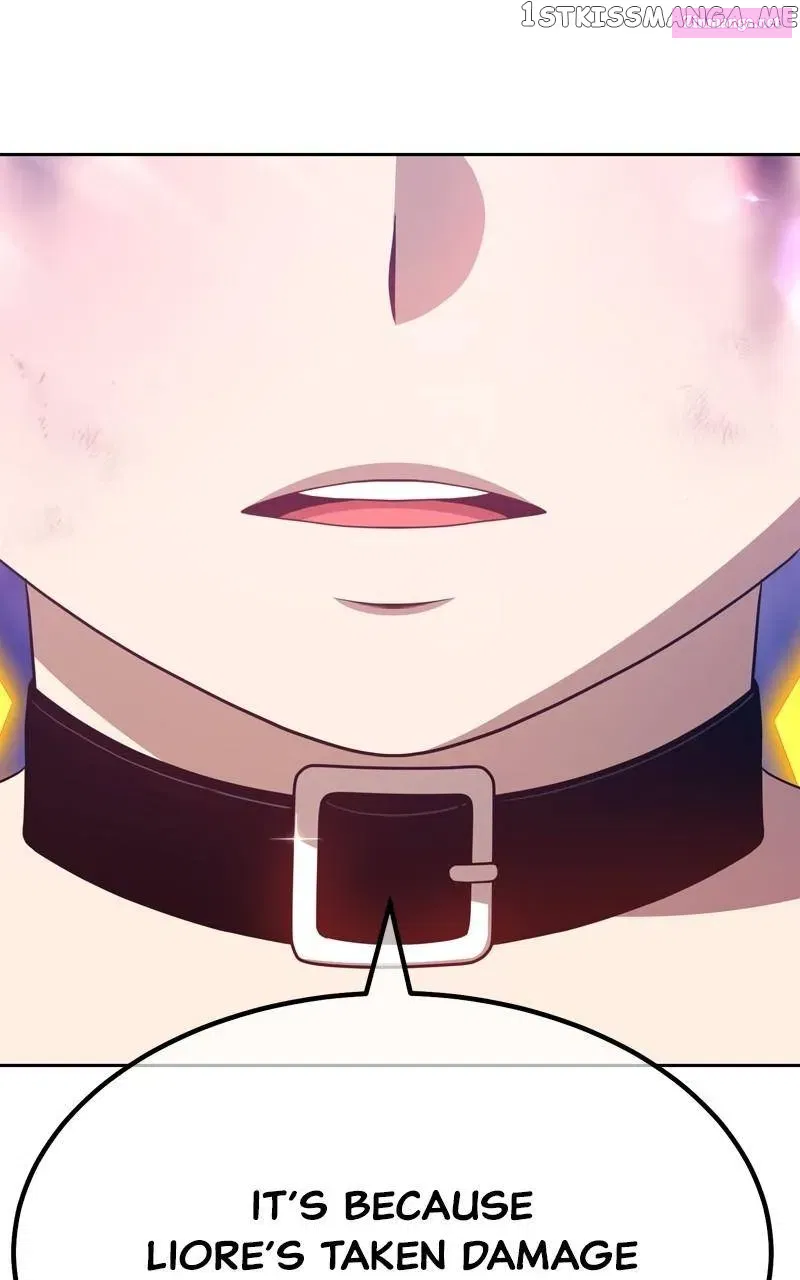 +99 Wooden Stick Mangakakalot X Chapter 54 Page 43