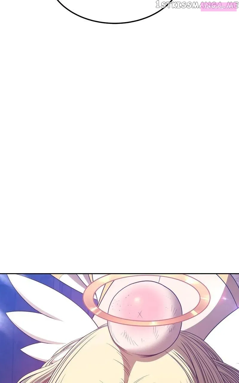 +99 Wooden Stick Mangakakalot X Chapter 54 Page 54