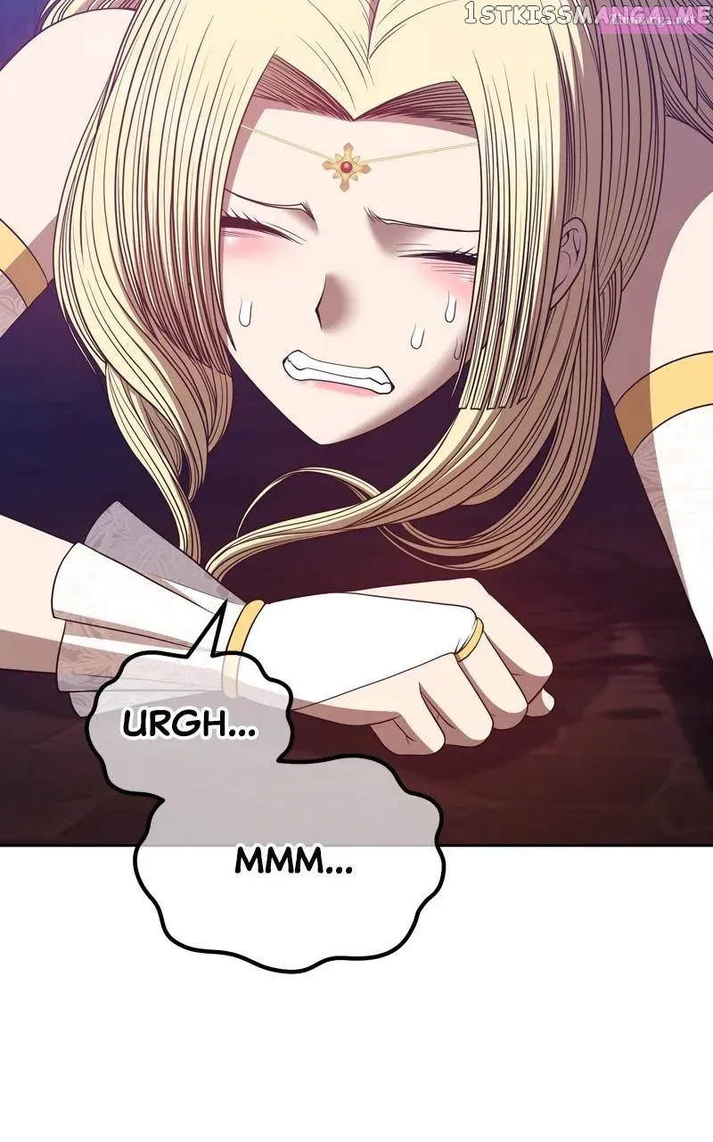 +99 Wooden Stick Mangakakalot X Chapter 54 Page 55