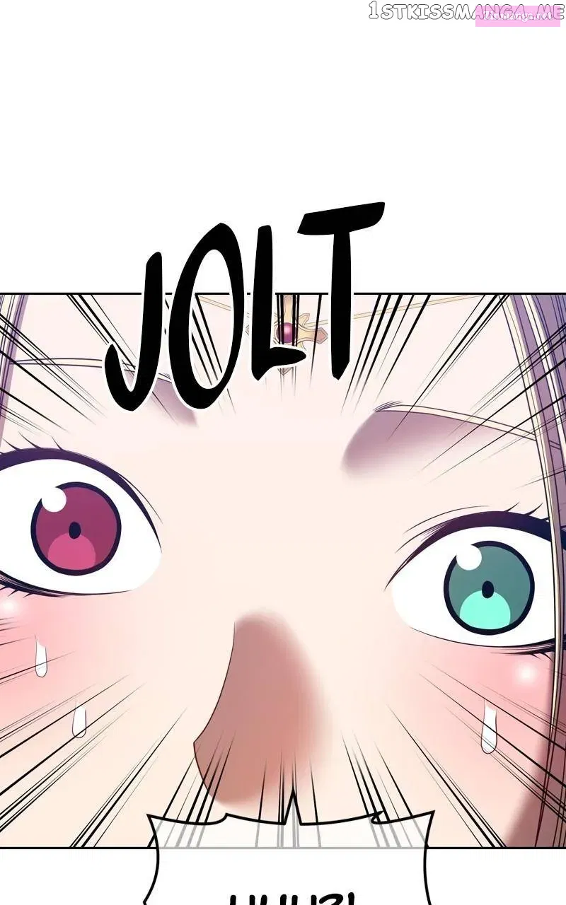 +99 Wooden Stick Mangakakalot X Chapter 54 Page 56