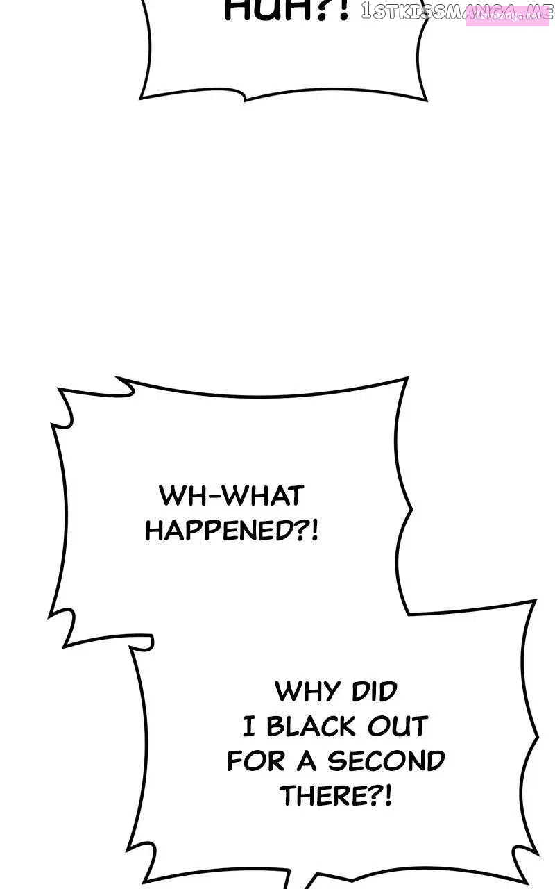 +99 Wooden Stick Mangakakalot X Chapter 54 Page 57