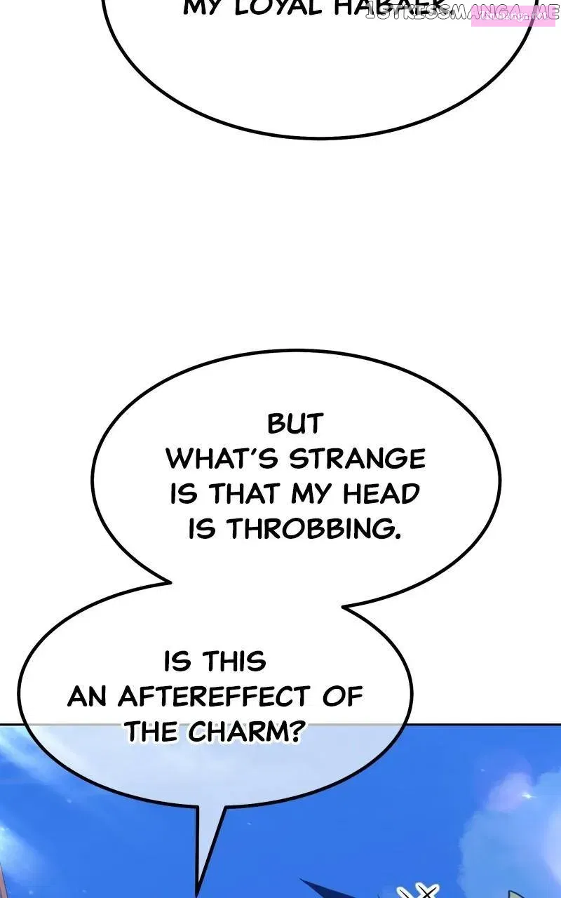 +99 Wooden Stick Mangakakalot X Chapter 54 Page 50