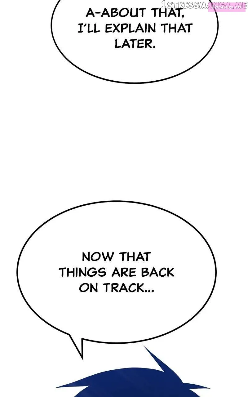 +99 Wooden Stick Mangakakalot X Chapter 54 Page 52