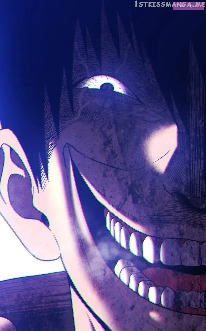 +99 Wooden Stick Mangakakalot X Chapter 54 Page 66