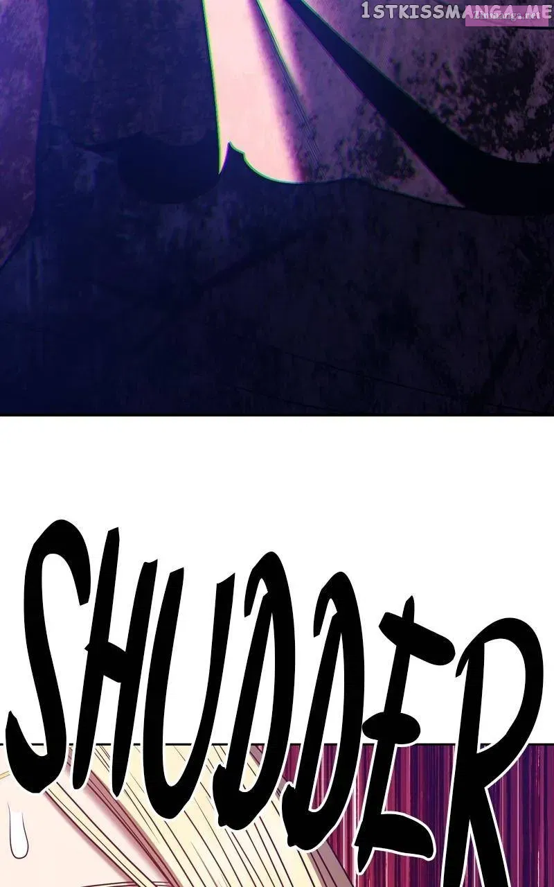 +99 Wooden Stick Mangakakalot X Chapter 54 Page 67