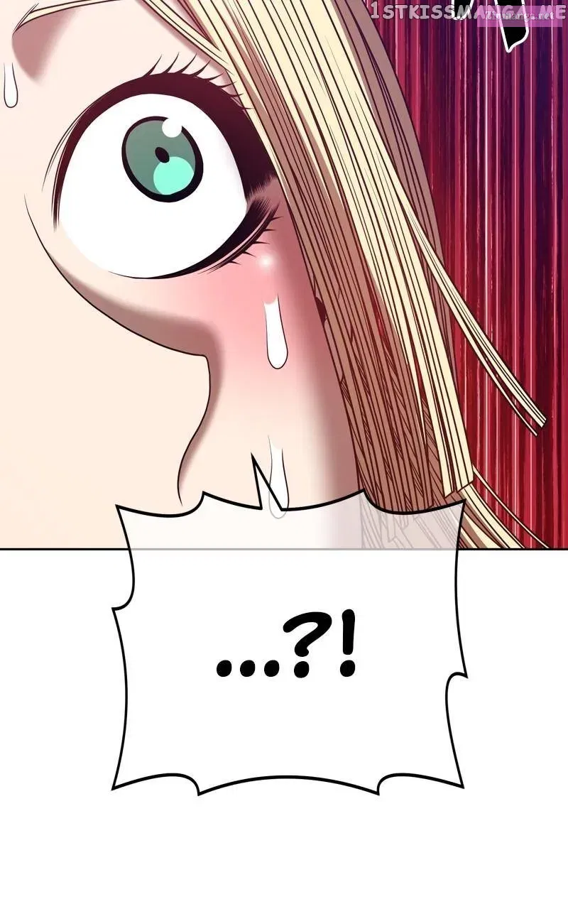 +99 Wooden Stick Mangakakalot X Chapter 54 Page 68