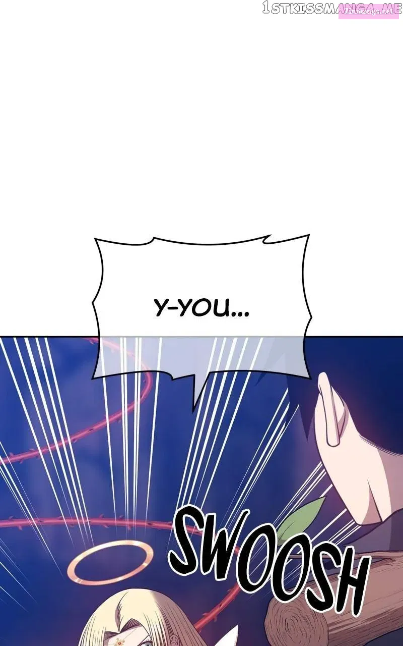 +99 Wooden Stick Mangakakalot X Chapter 54 Page 69