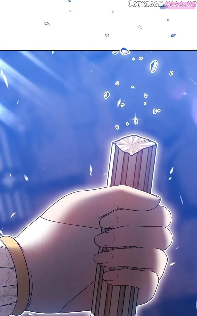 +99 Wooden Stick Mangakakalot X Chapter 54 Page 74