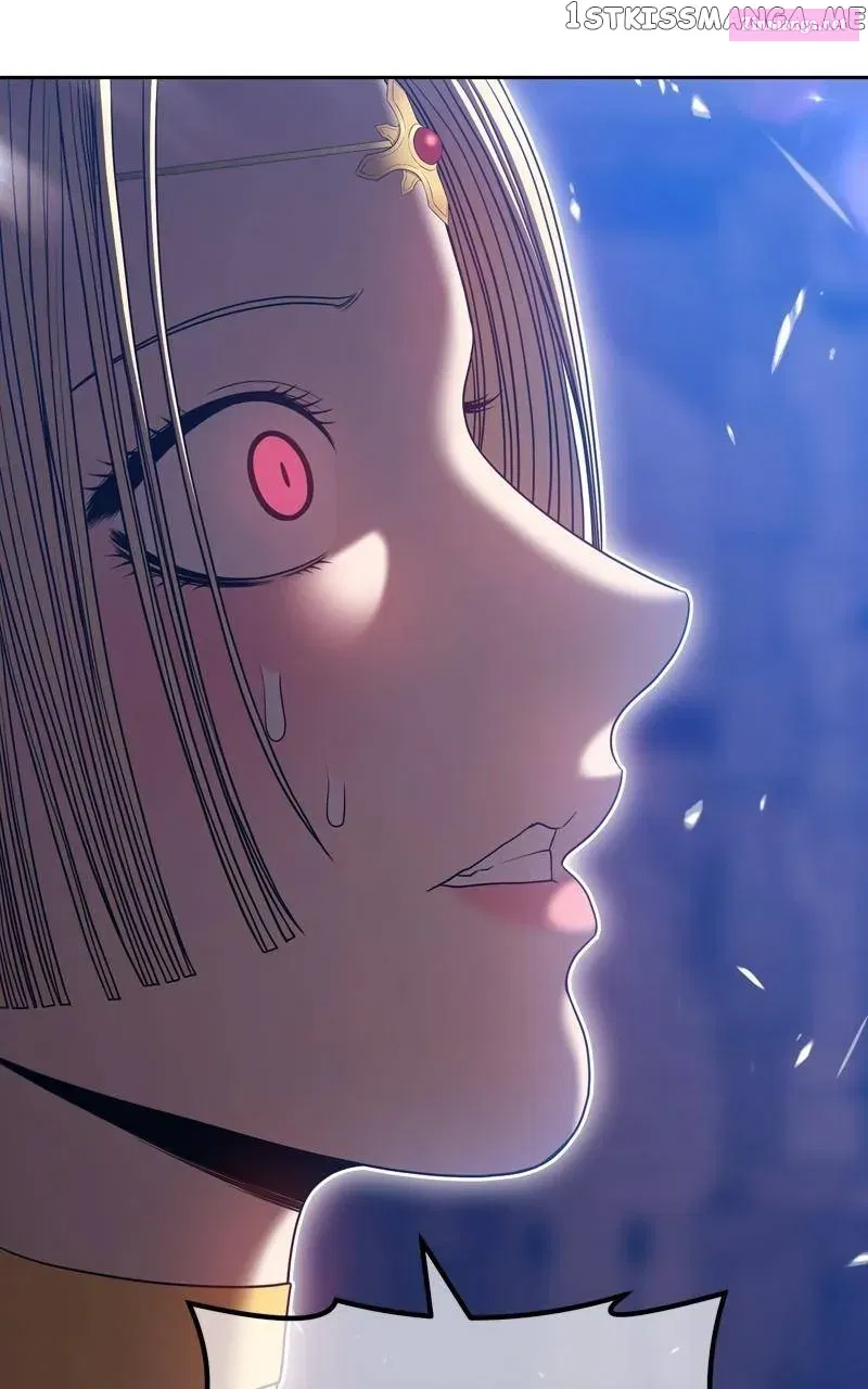 +99 Wooden Stick Mangakakalot X Chapter 54 Page 76