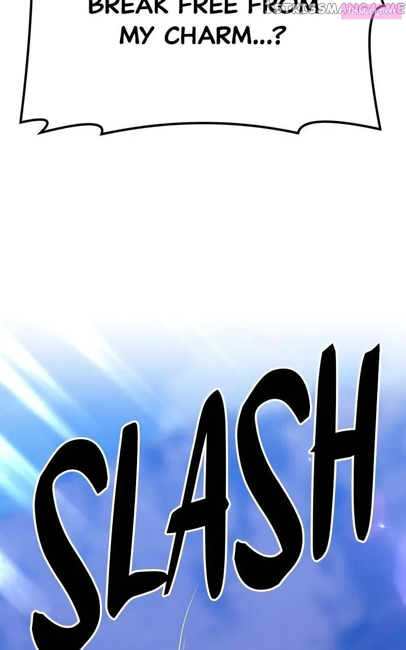 +99 Wooden Stick Mangakakalot X Chapter 54 Page 71