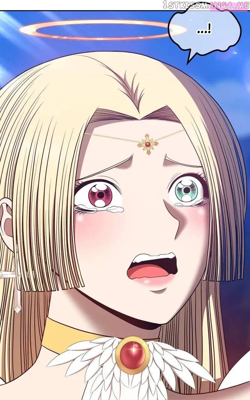 +99 Wooden Stick Mangakakalot X Chapter 54 Page 85