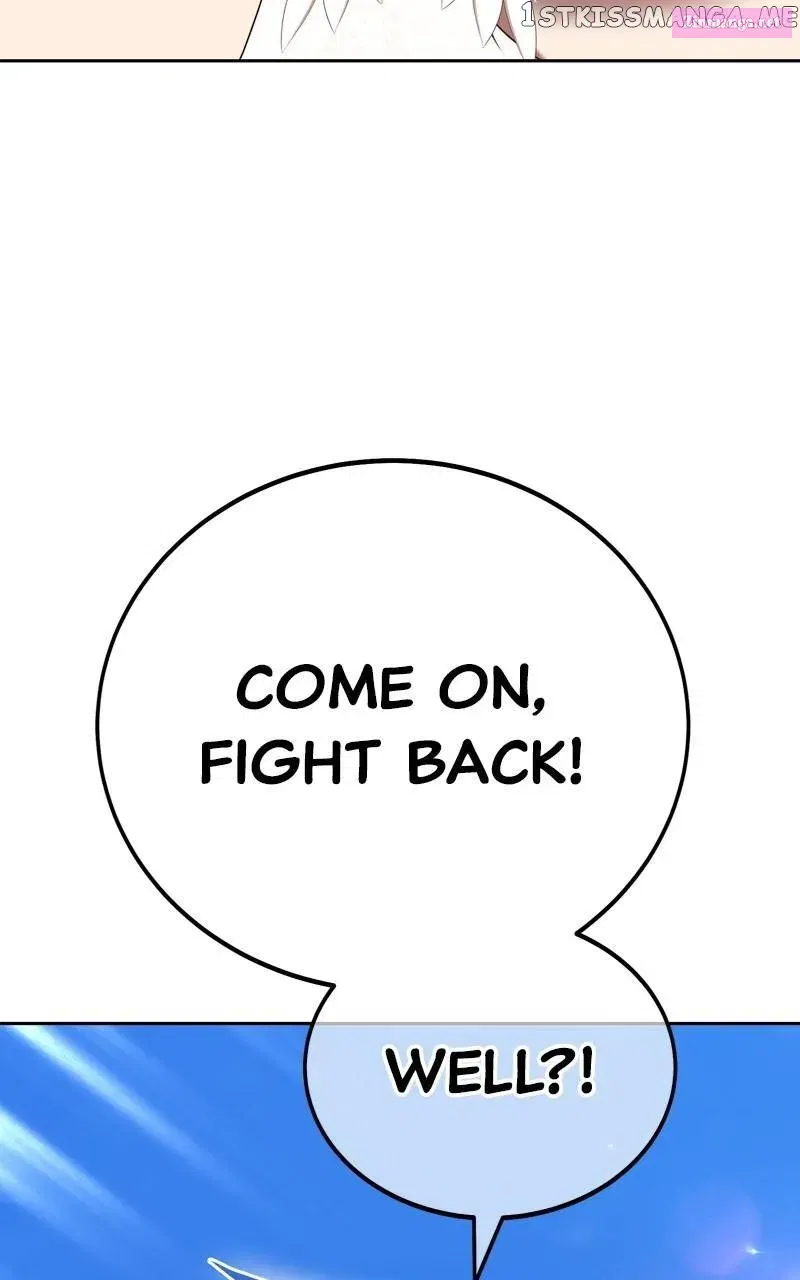 +99 Wooden Stick Mangakakalot X Chapter 54 Page 86
