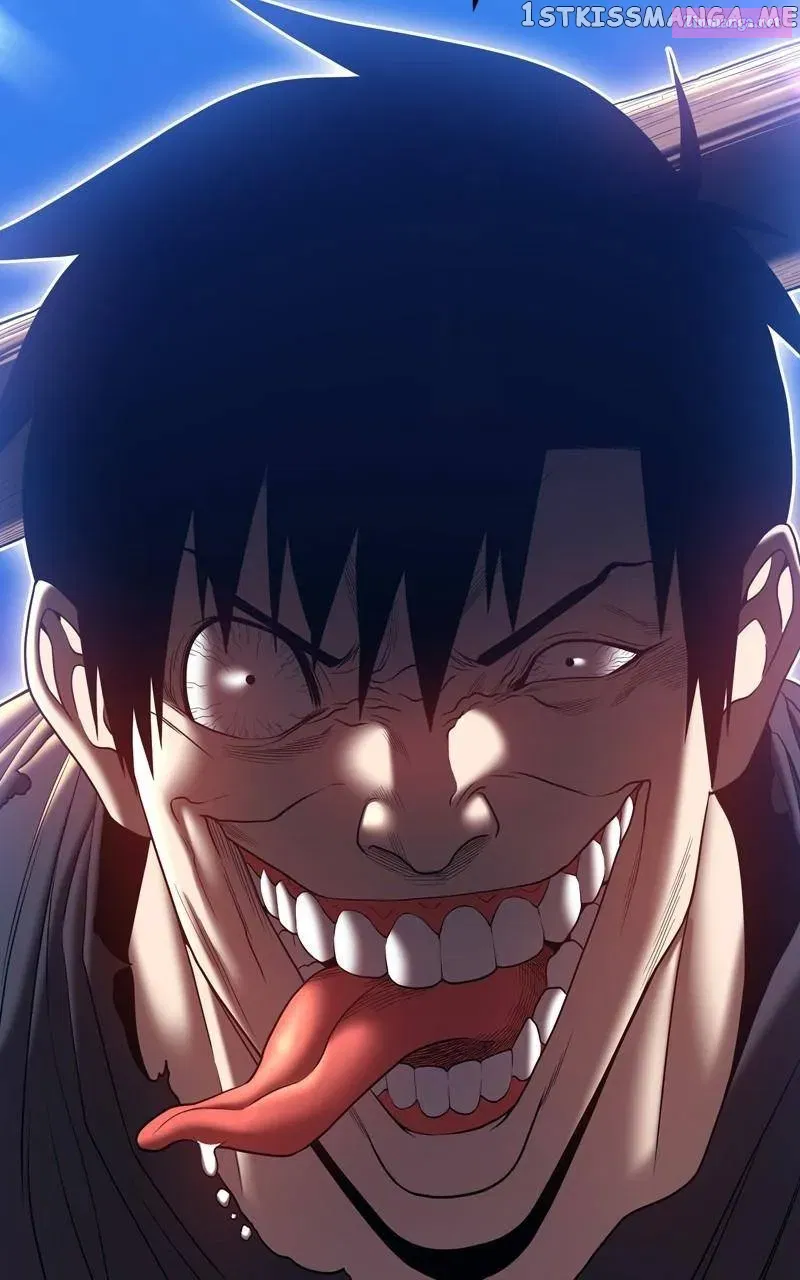 +99 Wooden Stick Mangakakalot X Chapter 54 Page 87