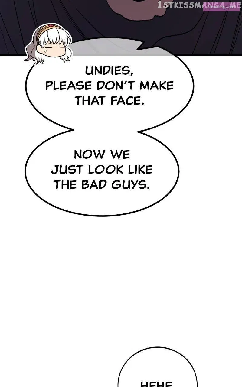+99 Wooden Stick Mangakakalot X Chapter 54 Page 88