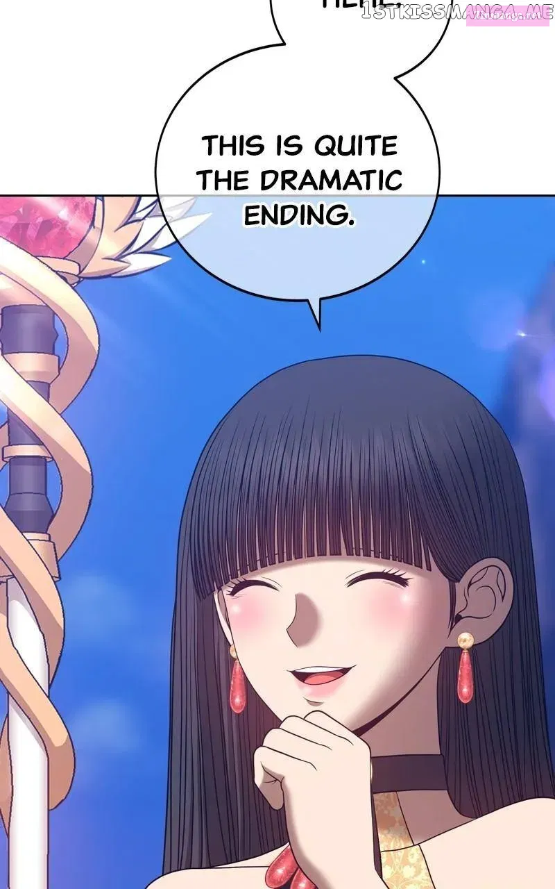 +99 Wooden Stick Mangakakalot X Chapter 54 Page 89