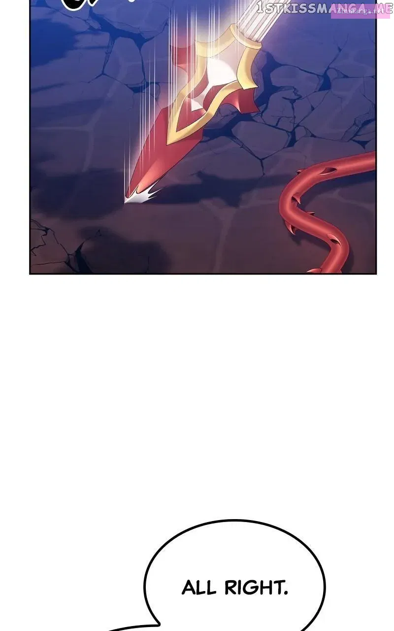 +99 Wooden Stick Mangakakalot X Chapter 54 Page 82