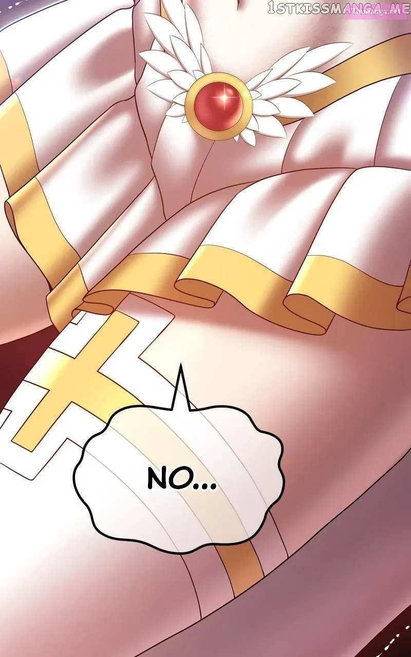 +99 Wooden Stick Mangakakalot X Chapter 54 Page 96