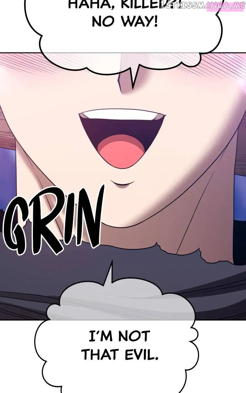 +99 Wooden Stick Mangakakalot X Chapter 54 Page 98