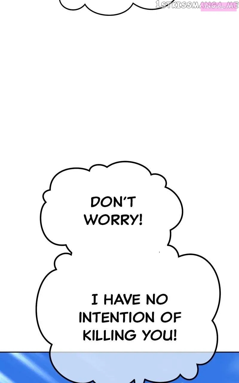 +99 Wooden Stick Mangakakalot X Chapter 54 Page 99