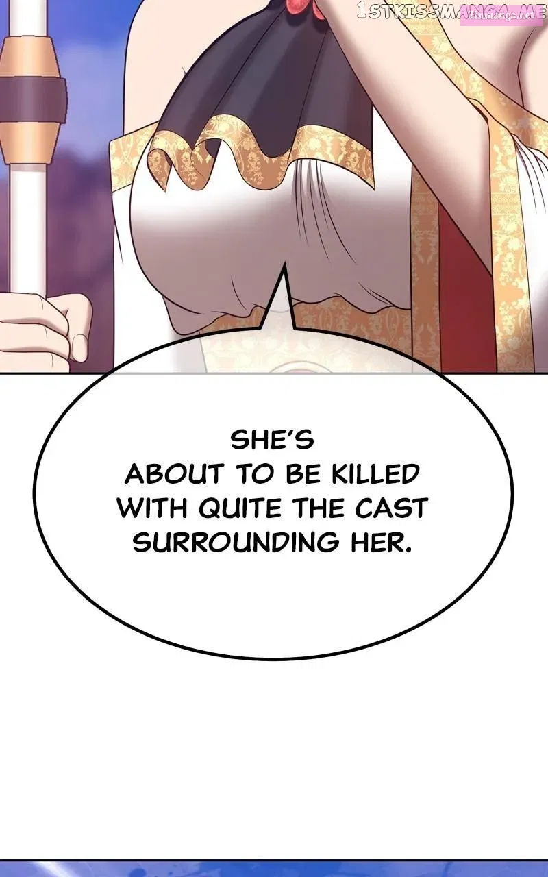 +99 Wooden Stick Mangakakalot X Chapter 54 Page 90