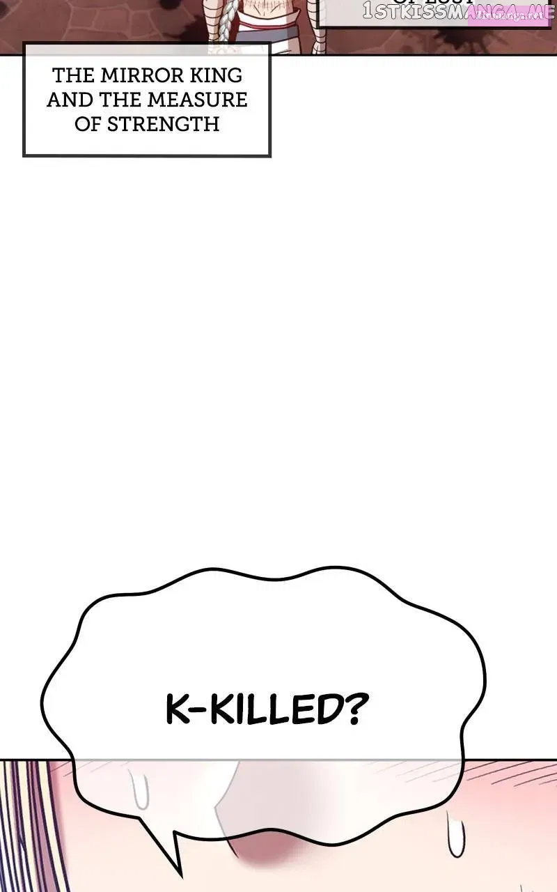 +99 Wooden Stick Mangakakalot X Chapter 54 Page 92