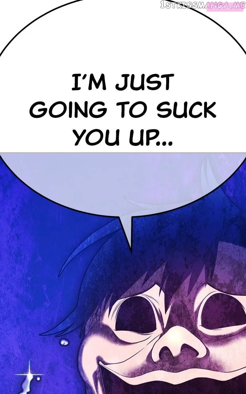 +99 Wooden Stick Mangakakalot X Chapter 54 Page 104