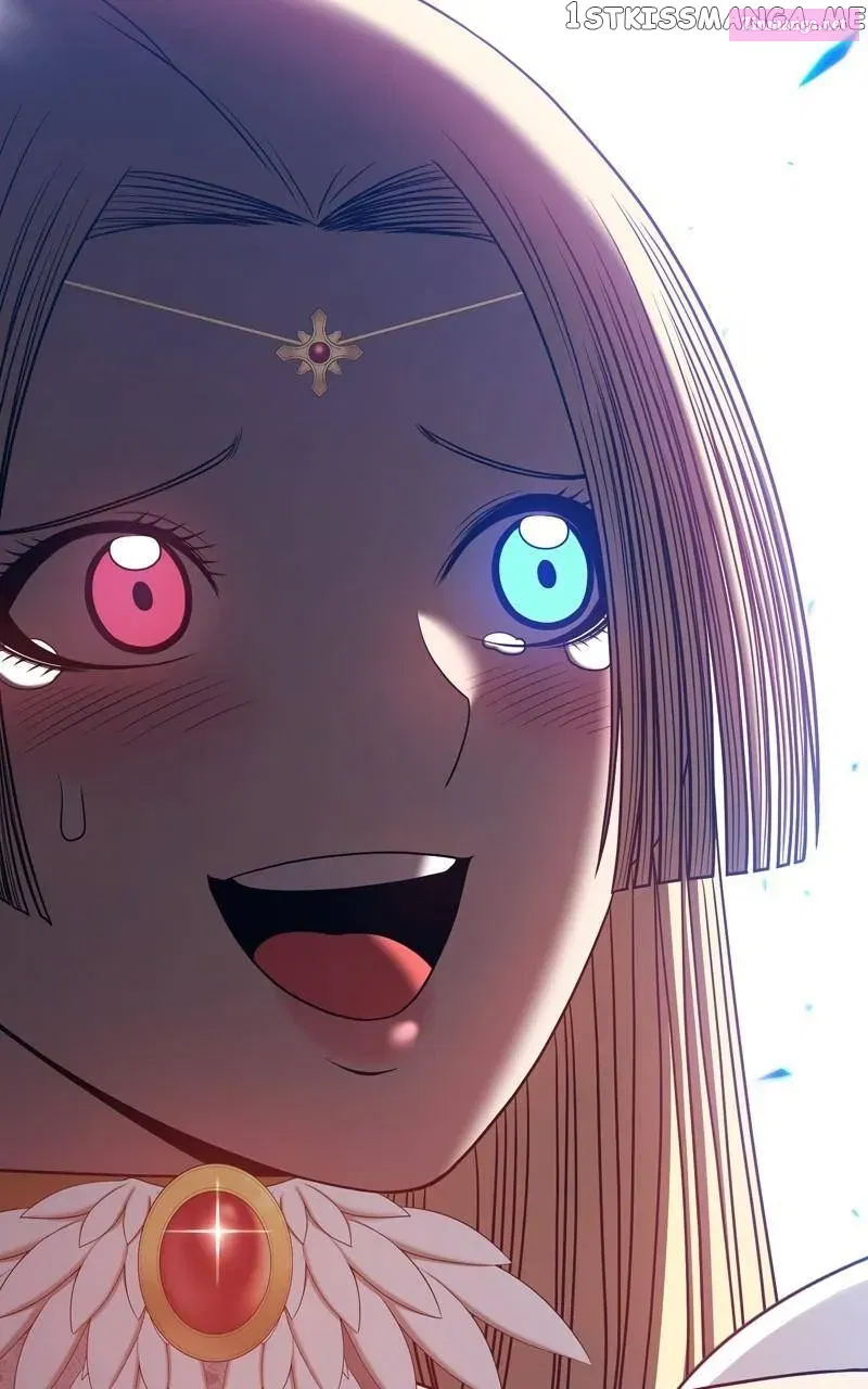 +99 Wooden Stick Mangakakalot X Chapter 54 Page 107