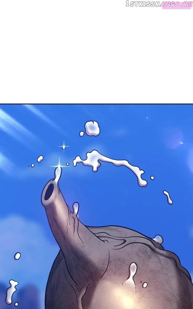 +99 Wooden Stick Mangakakalot X Chapter 54 Page 102