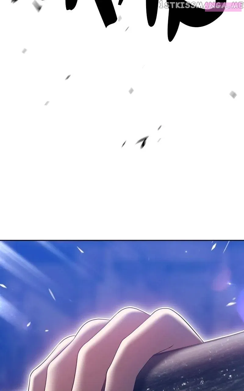 +99 Wooden Stick Mangakakalot X Chapter 54 Page 114