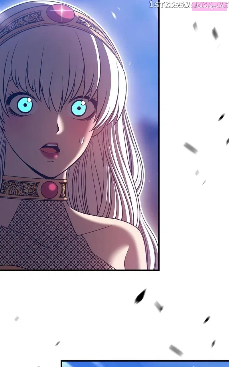 +99 Wooden Stick Mangakakalot X Chapter 54 Page 116