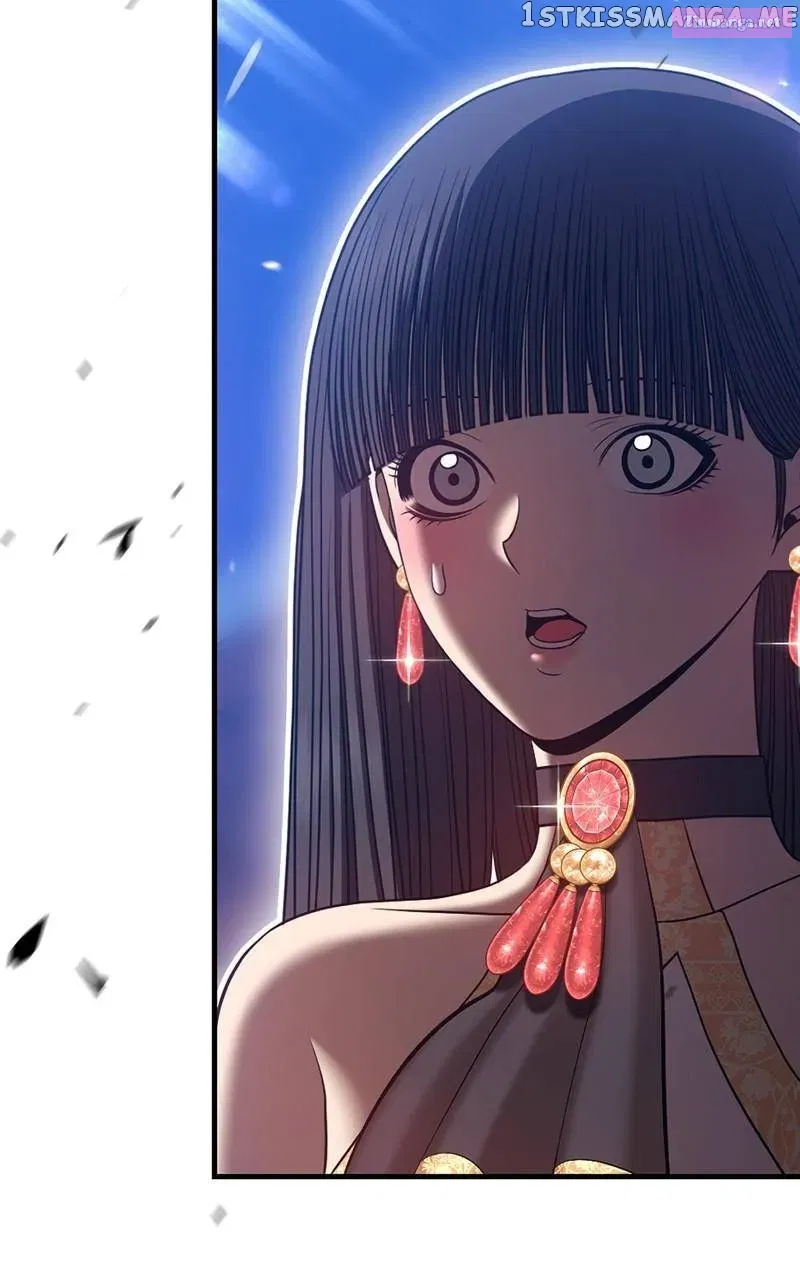 +99 Wooden Stick Mangakakalot X Chapter 54 Page 117