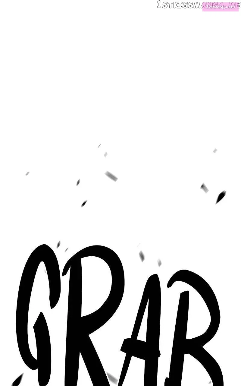 +99 Wooden Stick Mangakakalot X Chapter 54 Page 113