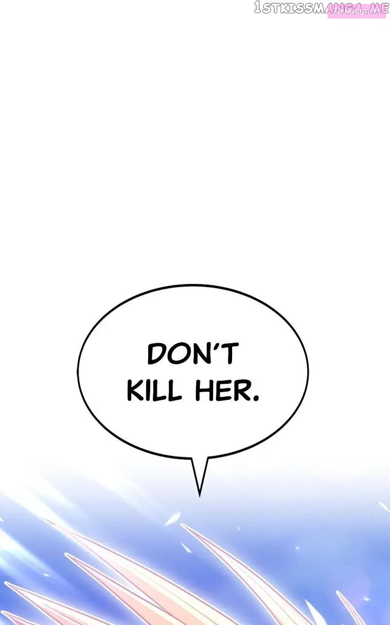 +99 Wooden Stick Mangakakalot X Chapter 54 Page 124