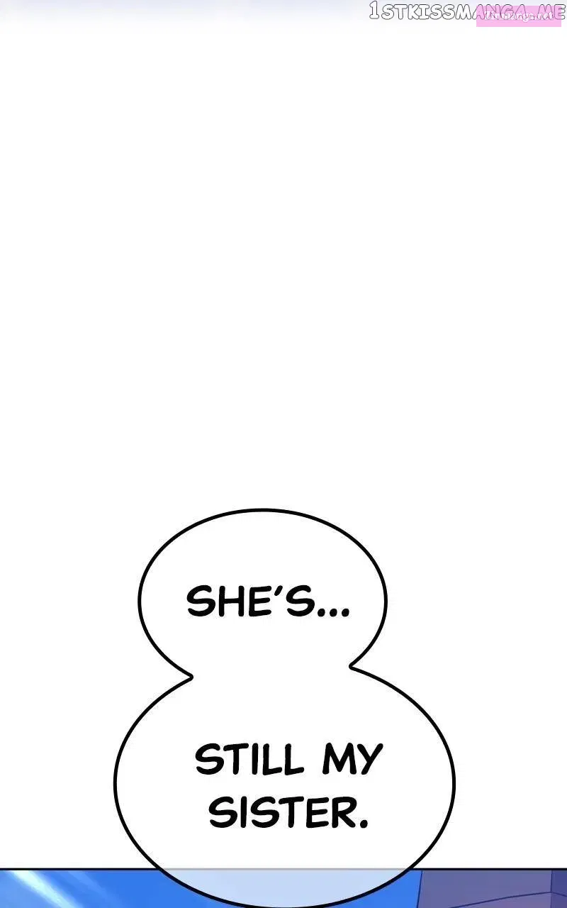 +99 Wooden Stick Mangakakalot X Chapter 54 Page 127