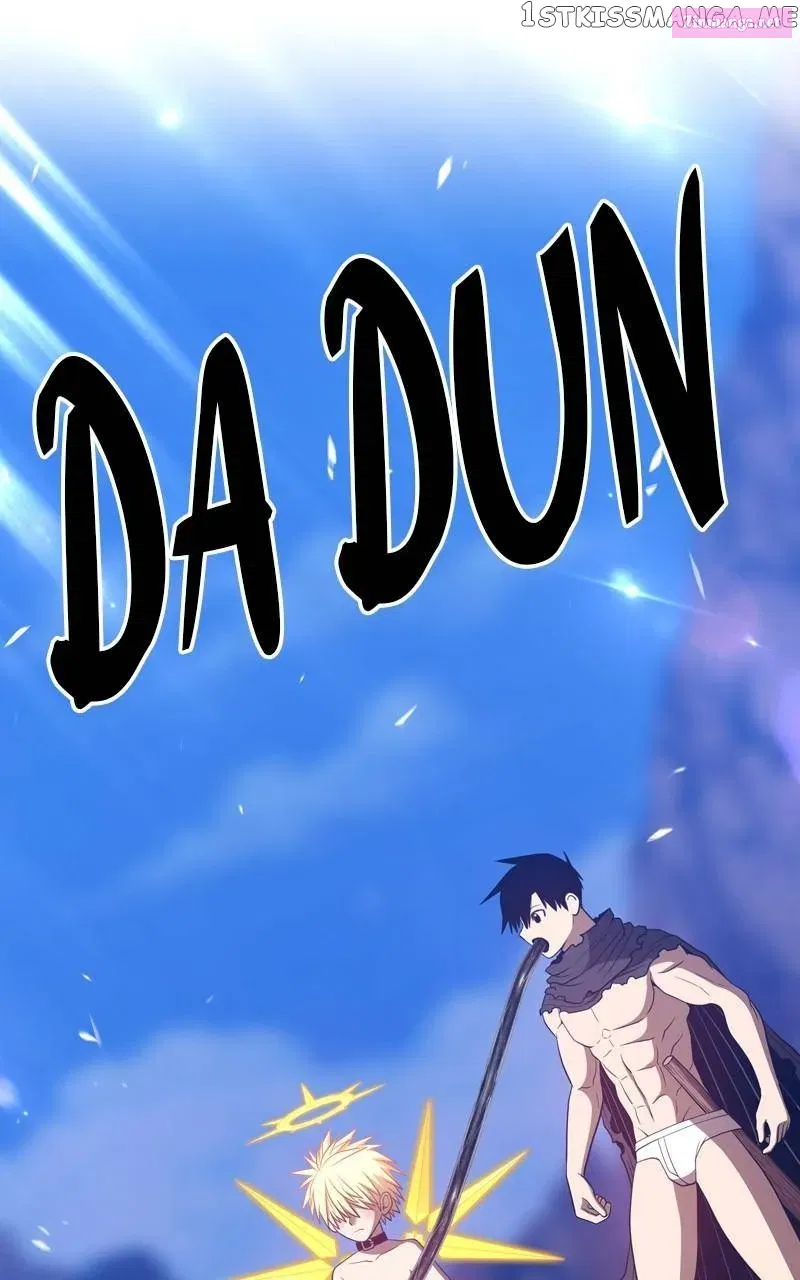 +99 Wooden Stick Mangakakalot X Chapter 54 Page 120