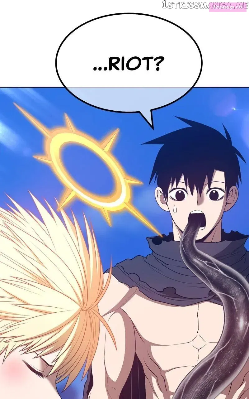 +99 Wooden Stick Mangakakalot X Chapter 54 Page 122