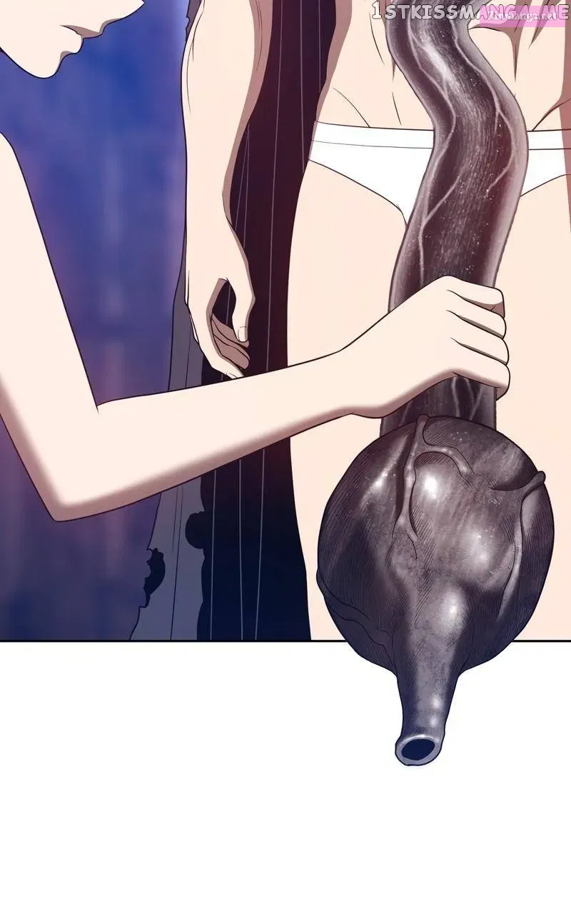 +99 Wooden Stick Mangakakalot X Chapter 54 Page 123