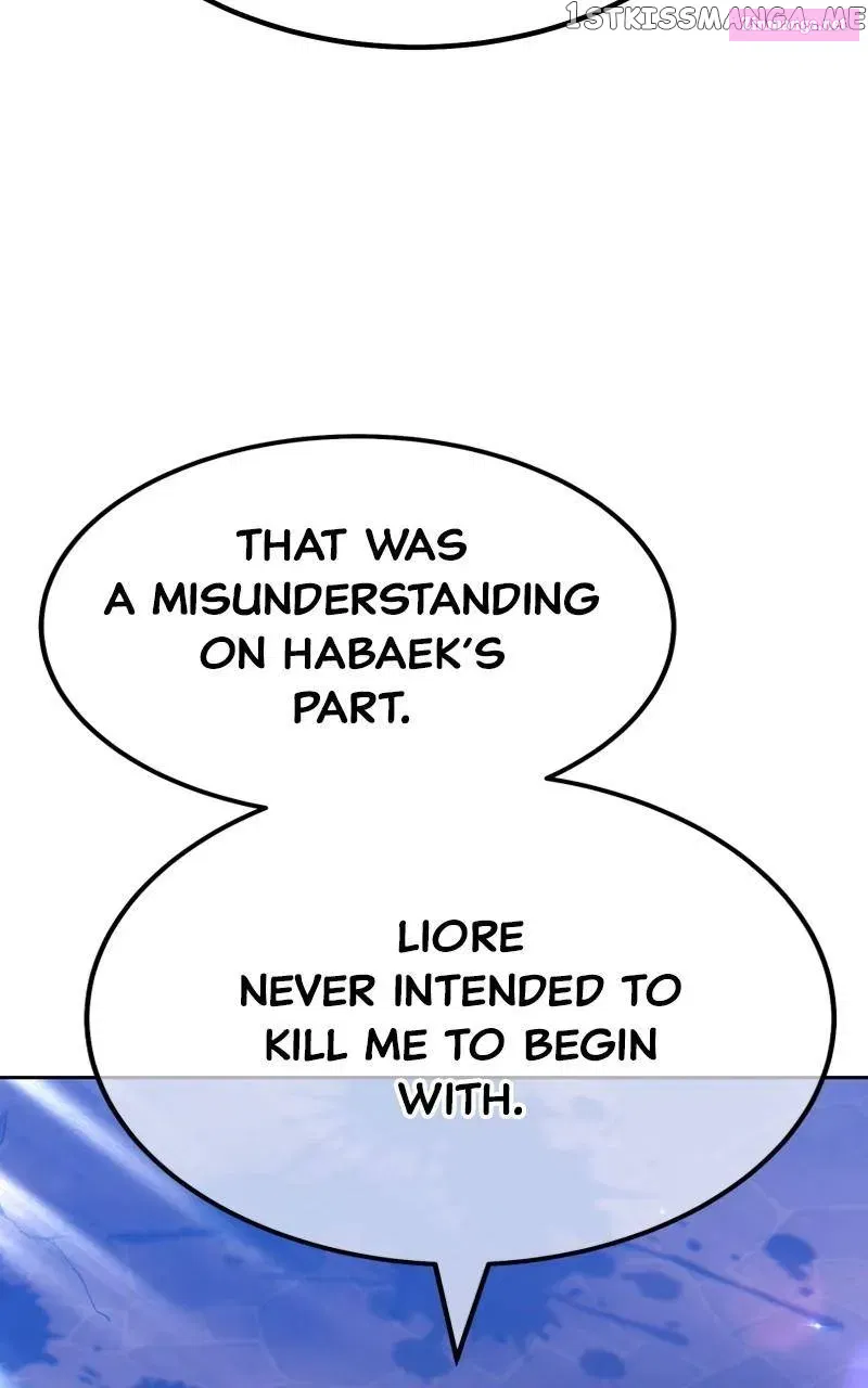 +99 Wooden Stick Mangakakalot X Chapter 54 Page 134