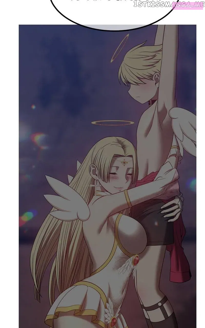 +99 Wooden Stick Mangakakalot X Chapter 54 Page 138