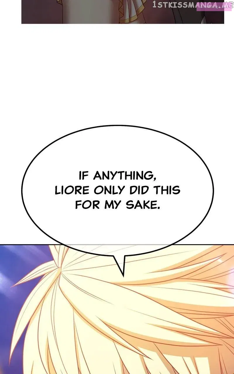 +99 Wooden Stick Mangakakalot X Chapter 54 Page 139