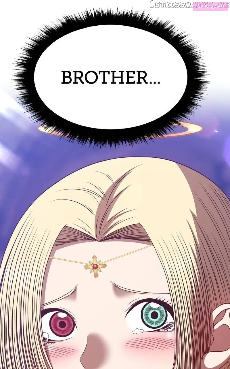 +99 Wooden Stick Mangakakalot X Chapter 54 Page 130