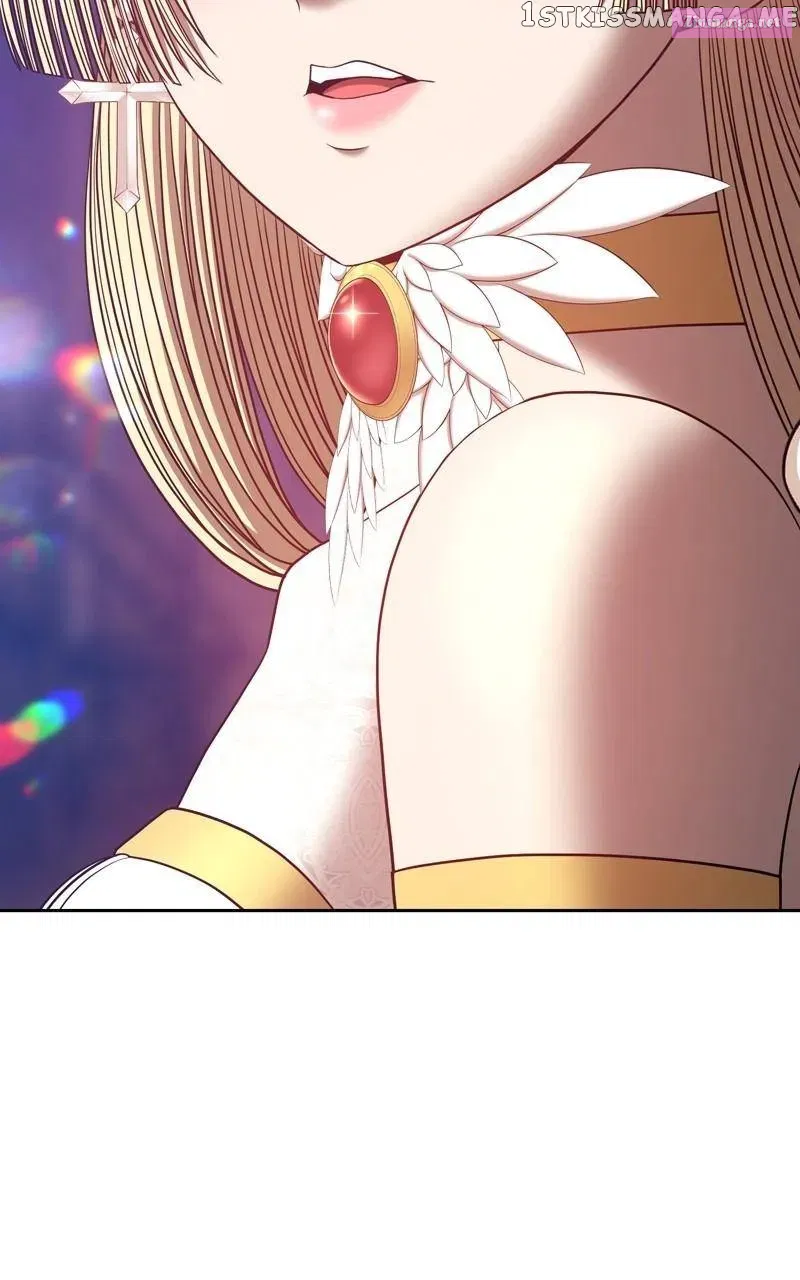 +99 Wooden Stick Mangakakalot X Chapter 54 Page 131