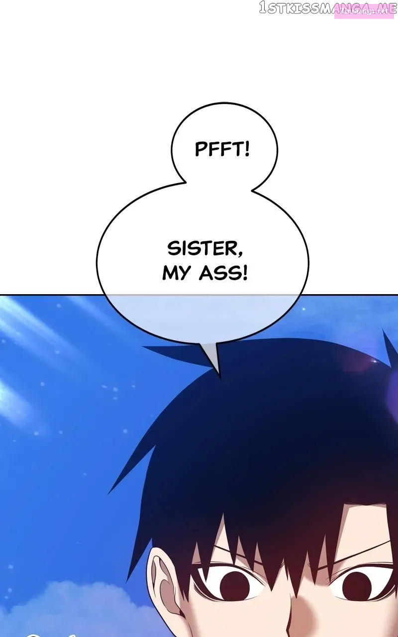 +99 Wooden Stick Mangakakalot X Chapter 54 Page 132